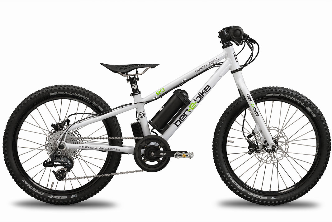 Fahrrad 26 Zoll Shimano Fahrrad 26 Zoll Shimano