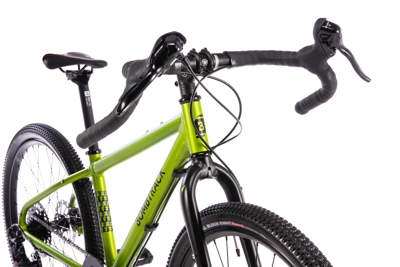 Bombtrack Bikepacking Gravel f r Kinder Kinderfahrradfinder