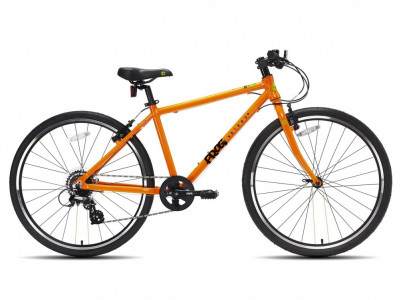 Frog Bikes - Frog 73