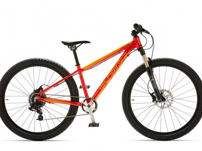 Kinderfahrrad 26 Zoll Mtb Rennrad City Ubersicht