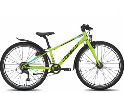 Conway - MC 260 - 38cm