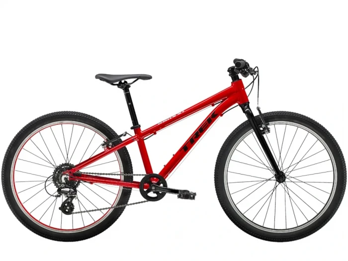 Trek - Wahoo 24