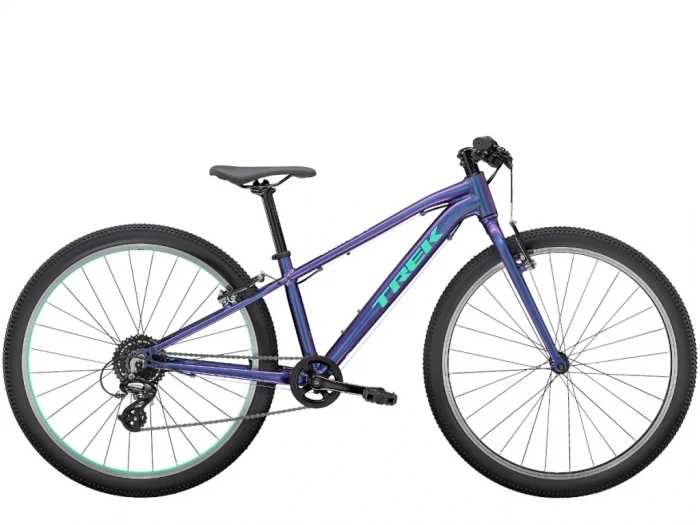 Trek sales 26 bike