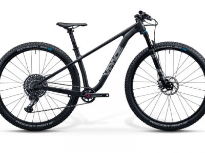 VPACE - MAXC29 Carbon