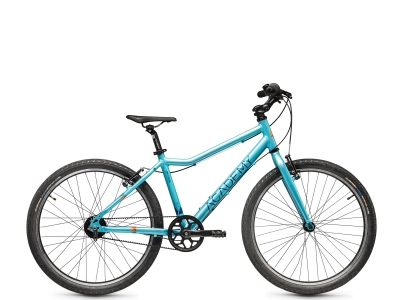Academy 24 Grade 5 24 Zoll Kinderfahrrad Kinderfahrradfinder