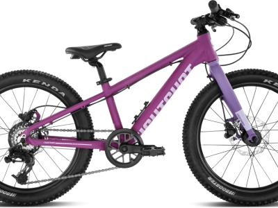 Canyon Exceed CF 24 Zoll Kinder Carbon MTB Hardtail Kinderfahrradfinder