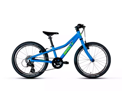 Orbea grow 2 peso 2025