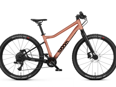 Bmc blast 24 2021 store