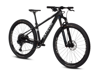 Endgame 27.5 Carbon - JAISON