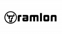Ramlon - Logo