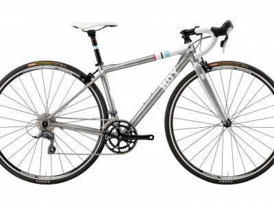 Hoy hot sale road bike