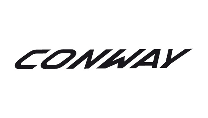 Conway Logo