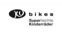 KUbikes - Logo