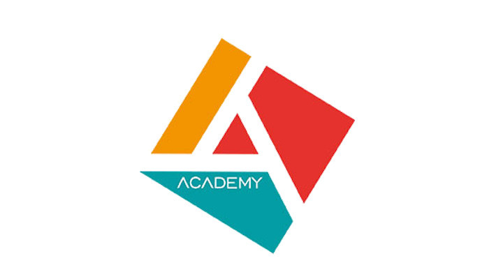 Academy Logo