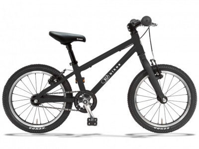 16 L - KUbikes