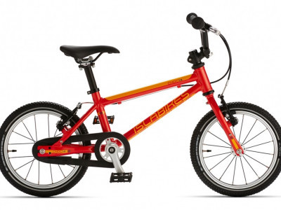 Cnoc 14 Large - Islabikes