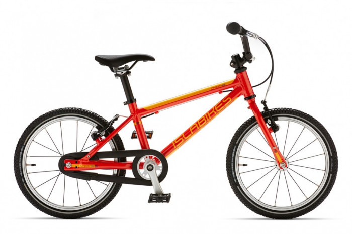 Islabike cnoc hotsell 16 for sale