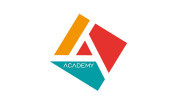Academy - Logo