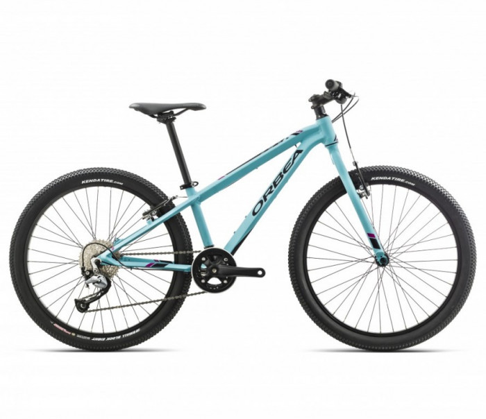 Orbea clearance team 24
