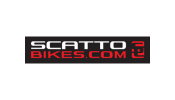 Scatto - Logo