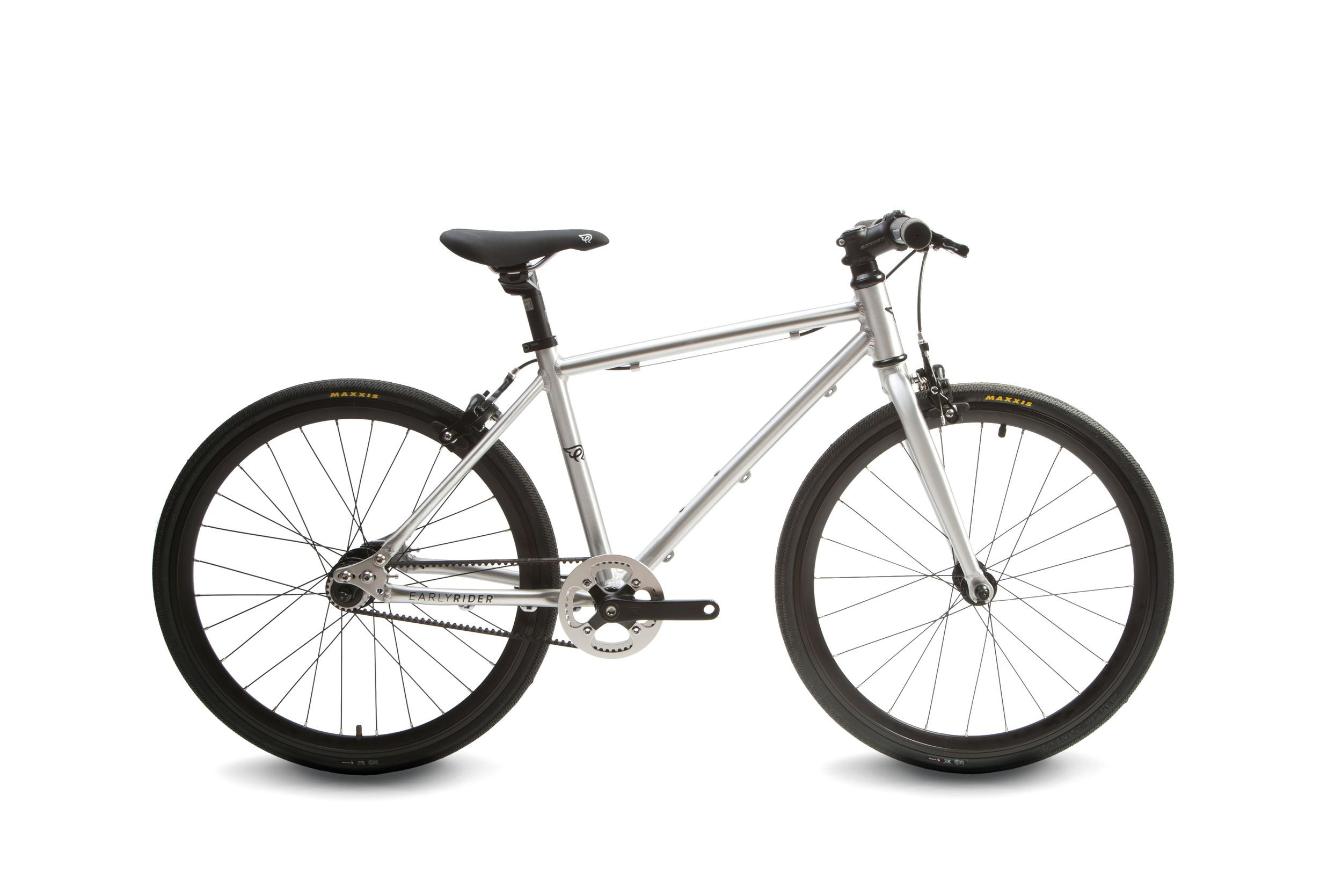 dhs fahrrad 26 zoll dhs 559x18 ohne narbe