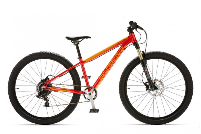 Islabikes - Creig 26