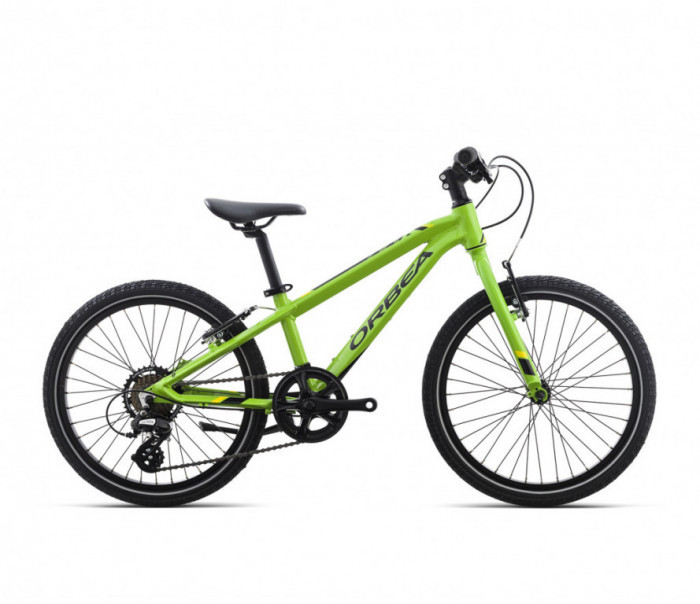 Kinderfahrradfinder