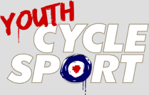 Youth Cycle Sport