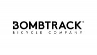 Bombtrack - Logo