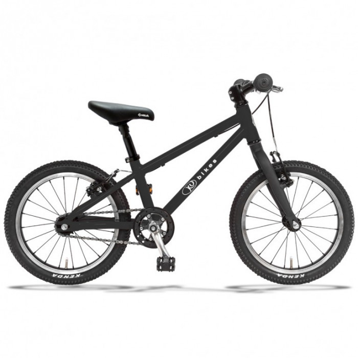 KUbikes - 16 L