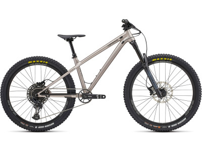 Meta HT XS - Commencal