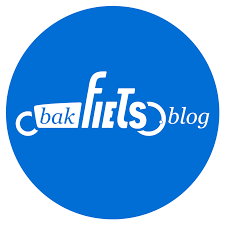 Bakfiets Blog