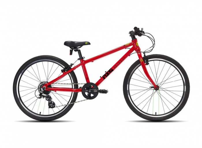 Frog 62 age range on sale