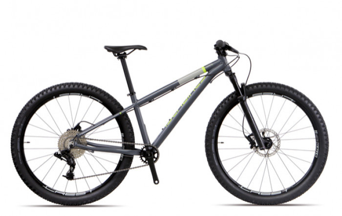 Islabikes - Creig 26