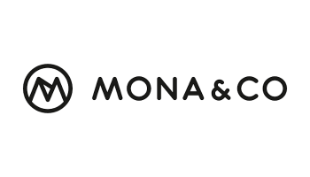 MONA & CO