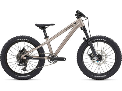 Meta HT 20 - Commencal