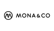 MONA & CO - Logo