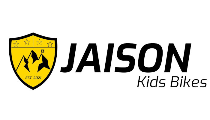 JAISON Logo