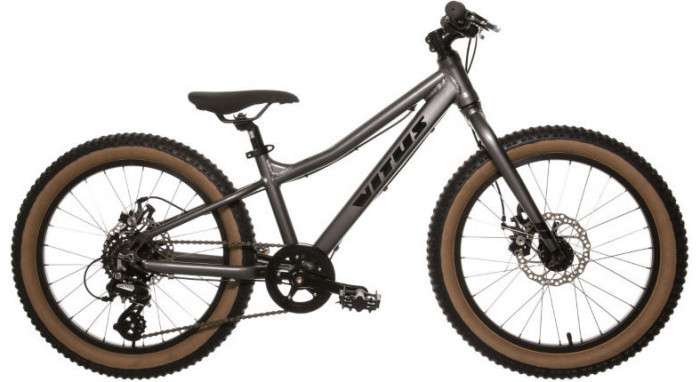 Vitus 2020 mtb hot sale