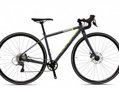 Frog Road 70 26 Zoll Rennrad f r Kinder Kinderfahrradfinder