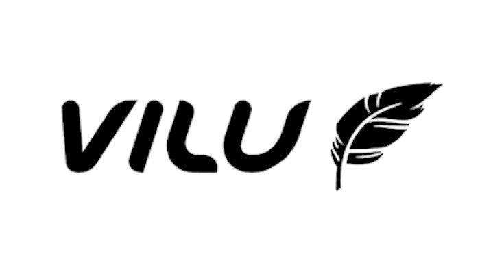VILU Logo