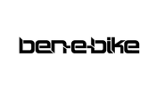Ben-E-Bike - Logo
