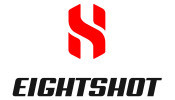 Eightshot - Logo