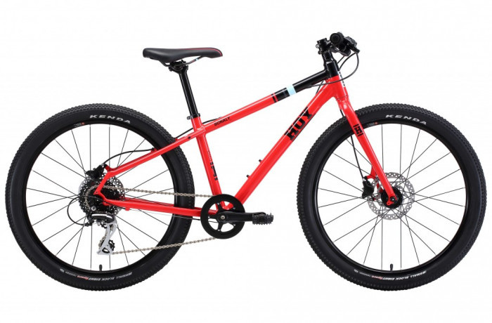 Hoy bonaly shop