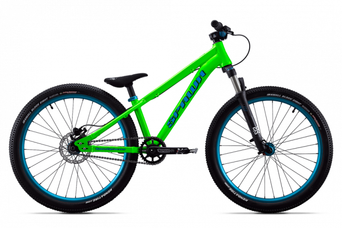 Dirt bike deals 24
