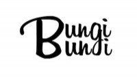 Bungi Bungi - Logo