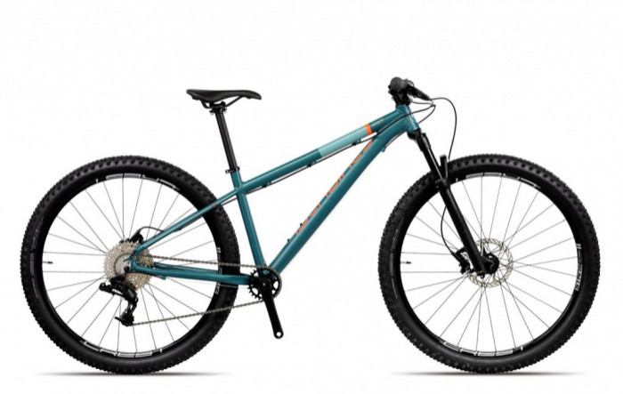 Islabikes - Creig 27