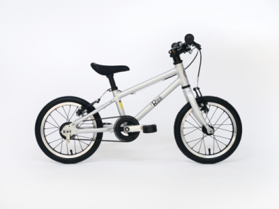 12 14 Zoll Laufrader Und Kinderfahrrader Ratgeber Marktubersicht Kinderfahrradfinder