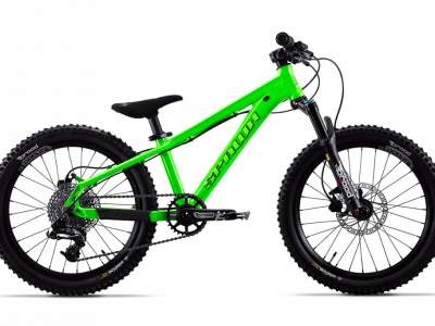 Kinderfahrrad 20 Zoll Mtb Rennrad City Ubersicht