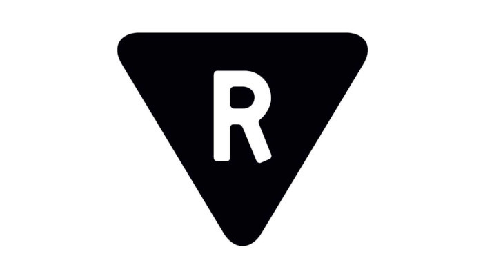 Rascal Logo